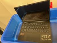 cs1892 /2025 ASUS ZENBOOK